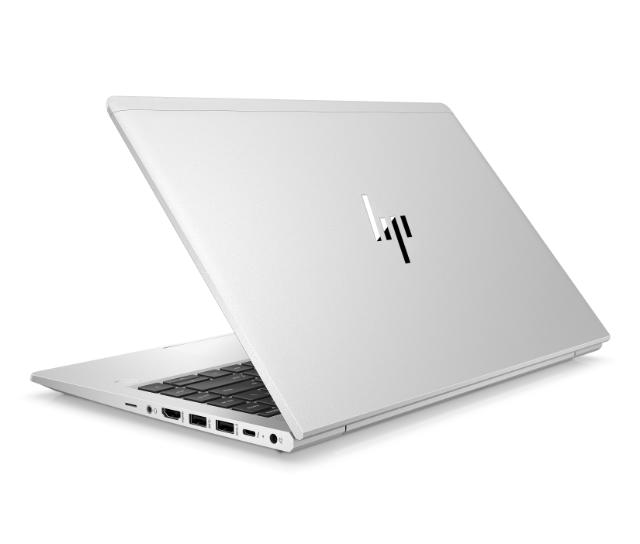 HP Elitebook 640 G10 i7-1355U 16GB 512GB