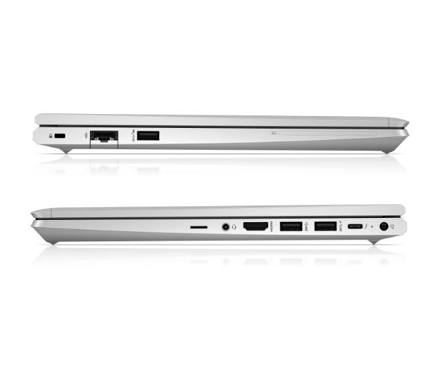 HP Elitebook 640 G10 i5 16GB 