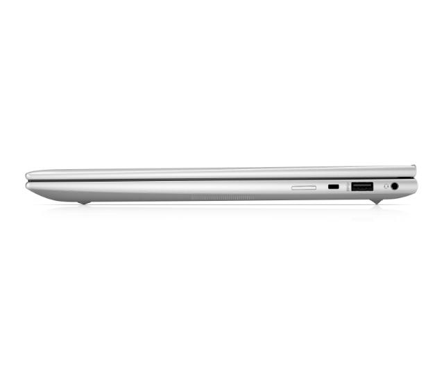 HP EliteBook 840 G10 i7 32GB 512GB