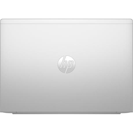 HP ProBook 440 G11 U5 16GB 512GB