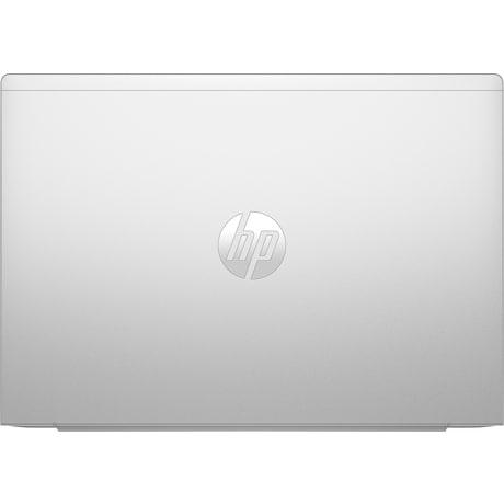 HP ProBook 460 G11 16GB/512GB