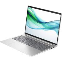 HP ProBook 460 G11 16GB/512GB