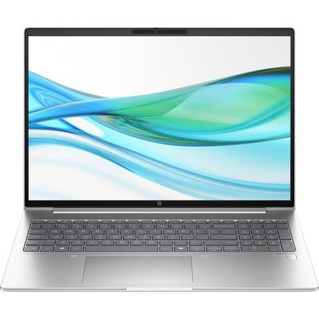 HP ProBook 460 G11 16GB/512GB