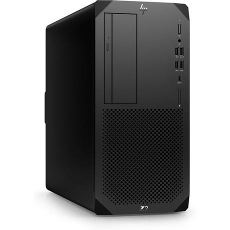 HP Z2 Tower G9 i7 32GB RTX 2000ada