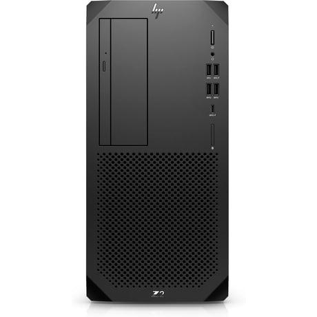 HP Z2 Tower G9 i7 32GB RTX 2000ada