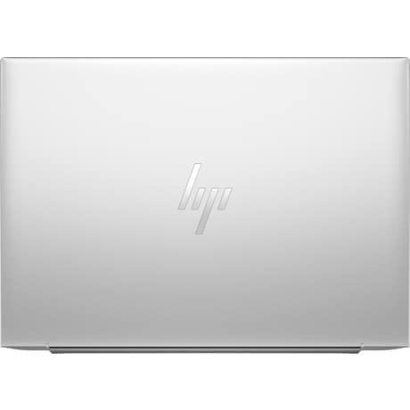 HP EliteBook 840 G11 U5-125H 32GB 512GB
