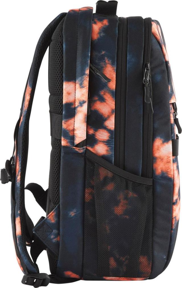 HP Campus XL Tie Dye Backpack