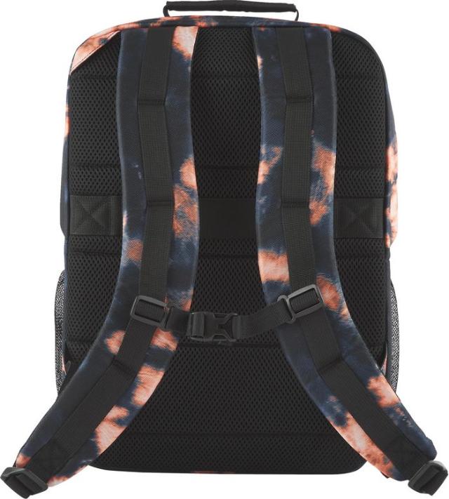 HP Campus XL Tie Dye Backpack