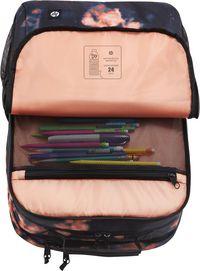 HP Campus XL Tie Dye Backpack