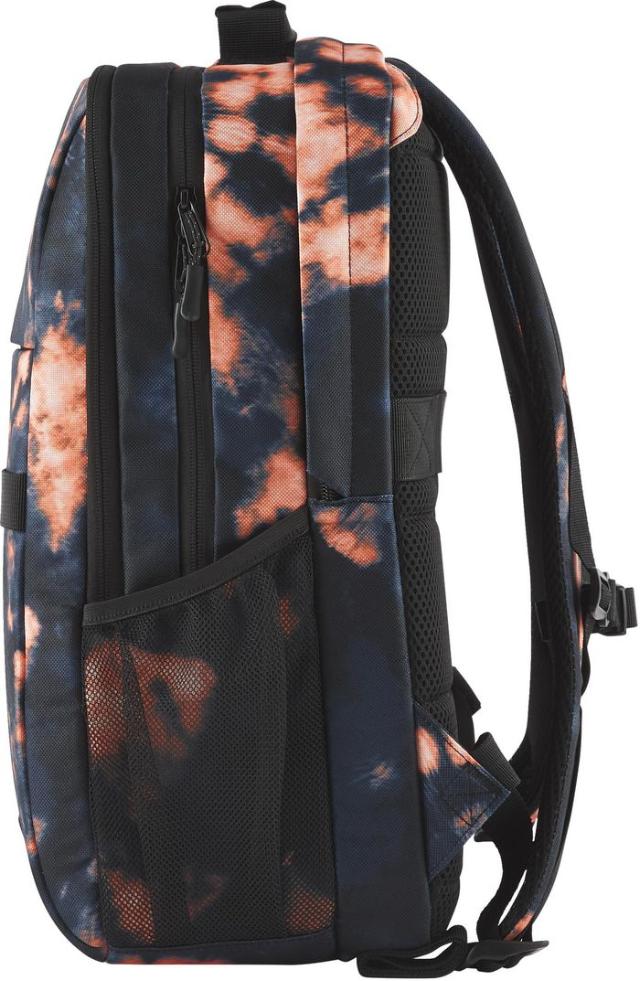 HP Campus XL Tie Dye Backpack