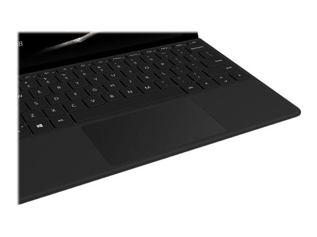 MS Surface GO type Cover