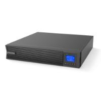 PW VFI 1kVA, 1kWA, ICR IoT Online 