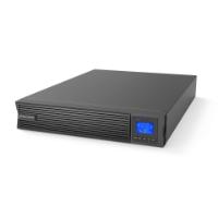 PW VFI 2kVA, 2kWA, ICR IoT Online 