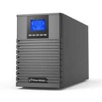 PW VFI 1500VA/1500W Online ICT IoT