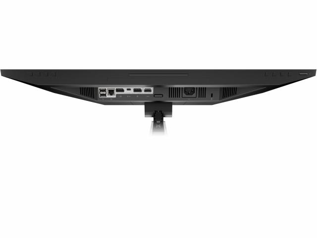 HP E27m G4 USB-C Conf QHD Moni