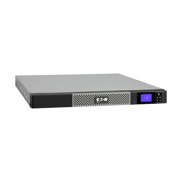 Eaton 5P 1150i UPS rackmount