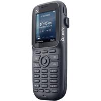 POLY Rove 20 DECT IP sími