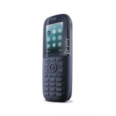 POLY Rove 30 DECT IP sími