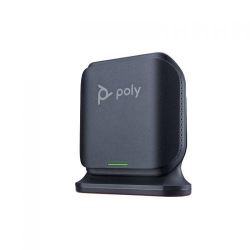 Poly Rove R8 DECT endurvarp