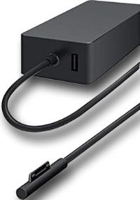 Surface Pro power supply 65W