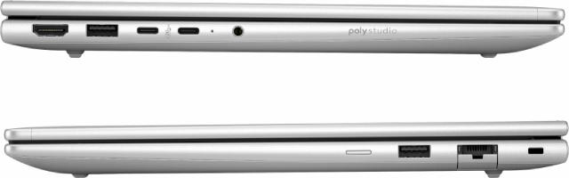 HP ProBook 4 G1iR 14