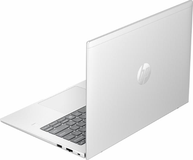 HP ProBook 4 G1iR 14