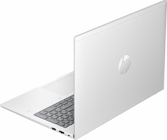 HP ProBook 4 G1iR 16