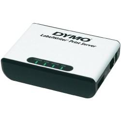 Dymo LabelWriter Printserver