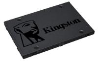 Kingston 1TB A400 SSD 2.5