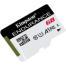 128GB microSDHC Endurance