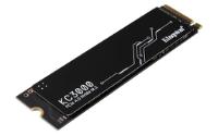 1TB KC3000 PCIe 4 NVMe M.2 SSD