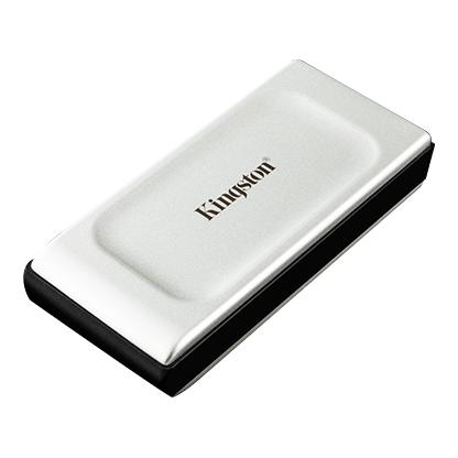 1000G PORTABLE SSD XS2000