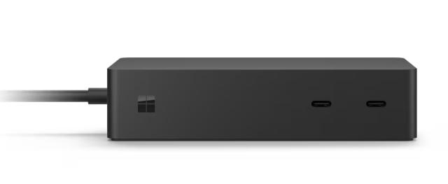 MS Surface Dock 2