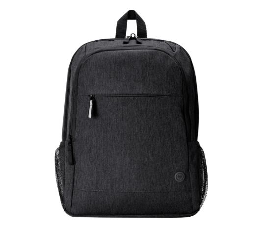 HP Prelude Pro Recycle Backpac