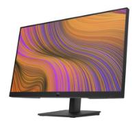 HP P24h G5 FHD Monitor