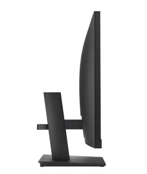 HP P24h G5 FHD Monitor