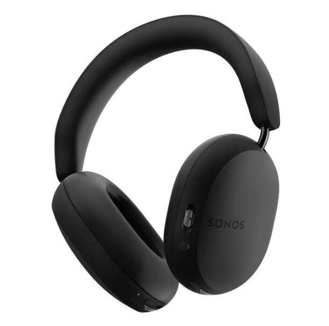 Sonos Ace Black Headset