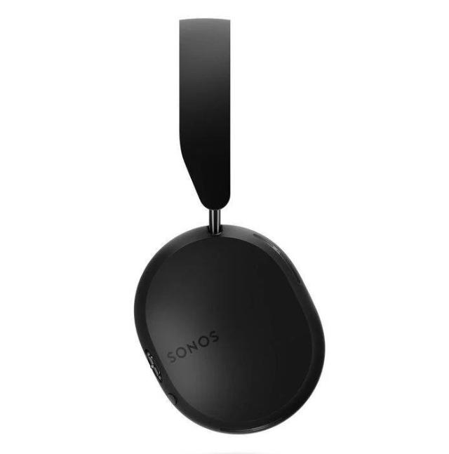 Sonos Ace Black Headset