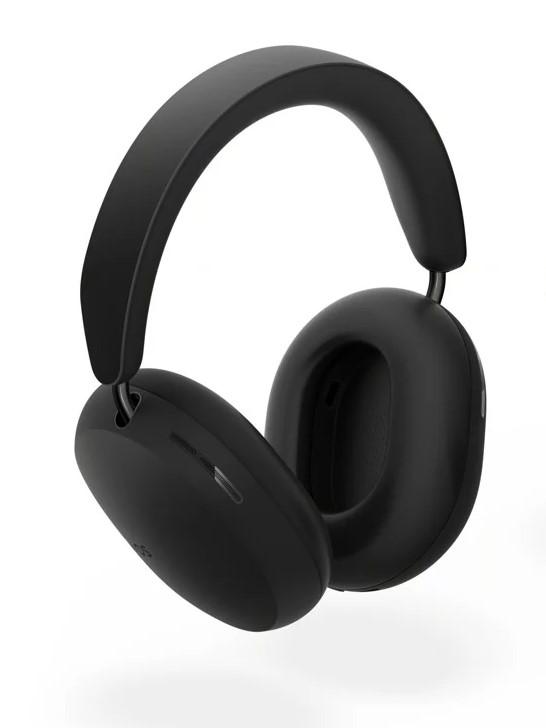 Sonos Ace Black Headset