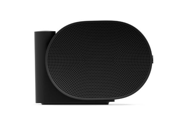 Sonos Arc Ultra Black