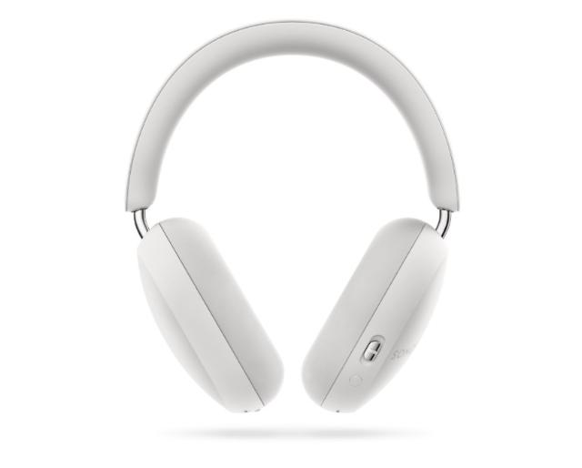 Sonos Ace White Headset