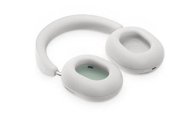 Sonos Ace White Headset