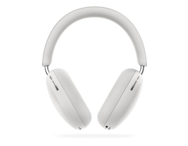 Sonos Ace White Headset