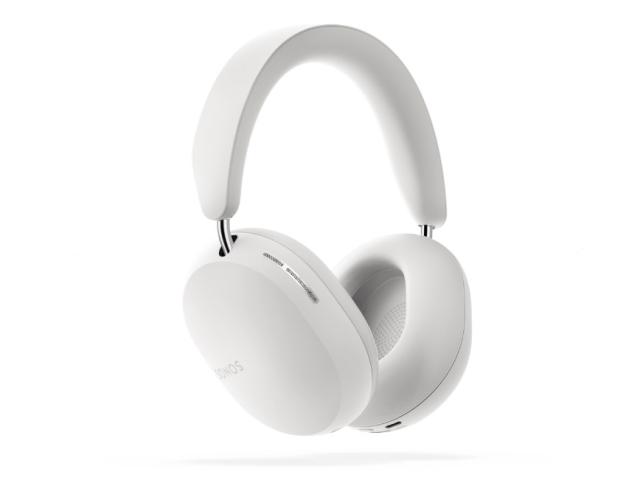 Sonos Ace White Headset