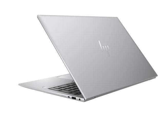 HP ZBook Firefly 16 G11 U7 32GB 1TB A500 GPU