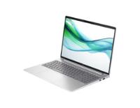 HP ProBook 460 G11 U5 16GB 512GB