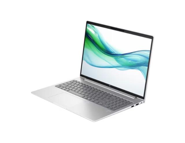 HP ProBook 460 G11 U5 16GB 512GB