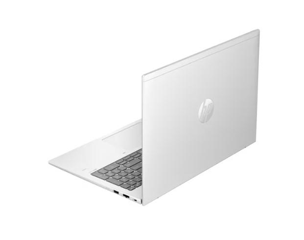 HP ProBook 460 G11 U5 16GB 512GB