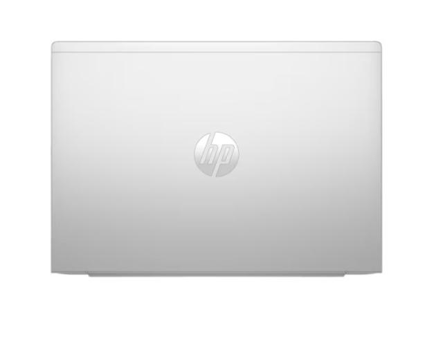 HP ProBook 460 G11 U5 16GB 512GB