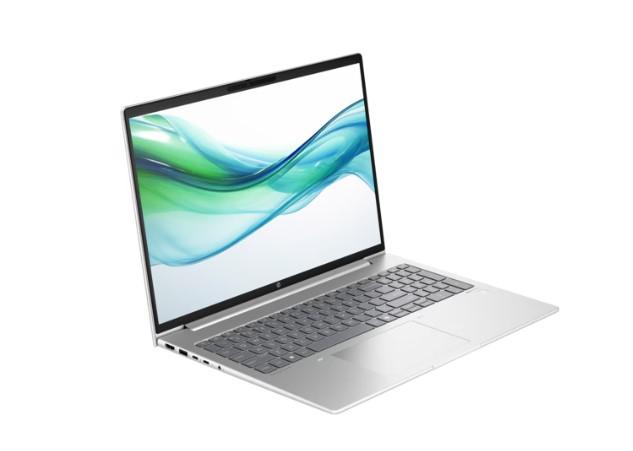 HP ProBook 460 G11 U5 16GB 512GB